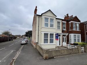 Front elevation- click for photo gallery